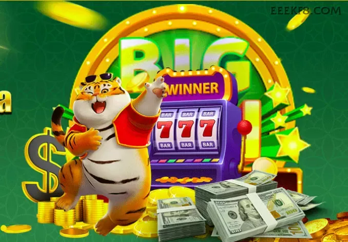 Starlight Princess - Slot game com multiplicadores na eeekf