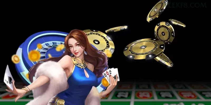 Cashback VIP eeekf - reembolso semanal
